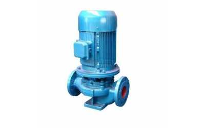 GRG�ߜعܵ���