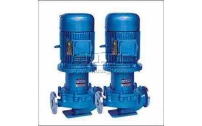 CQB-L��ʽ�����ܵ���