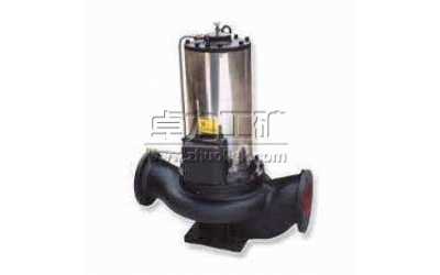 SPG��ʽ���ιܵ���