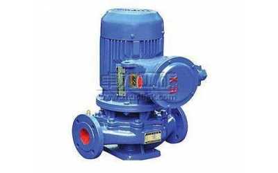 ISGB��ʽ�����ܵ��x�ı�