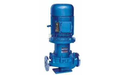 IHG���P��͸��g�ܵ���