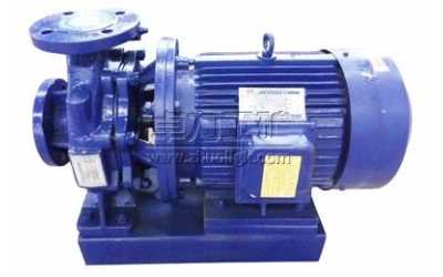 ISWH���P��Pʽ�x�ı�