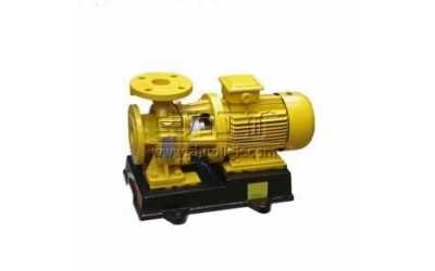 GBW�͝������Pʽ�x�ı�