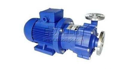 CQ�Ͳ��P䓴�����