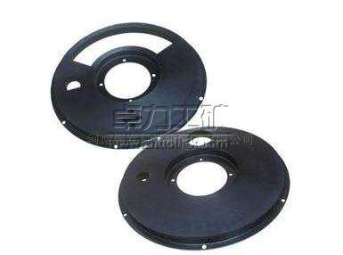 ���{�C(j��)���z�ܷ��