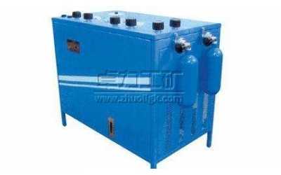 AE��������