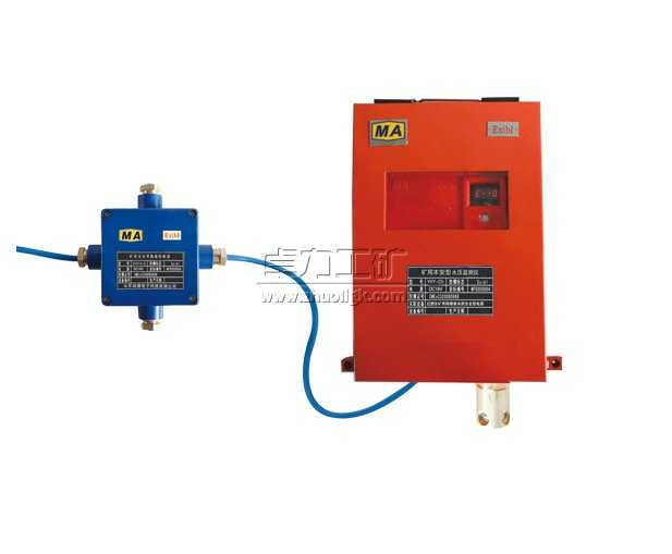 GPW10/60�V�ñ����͉����ضȂ�����