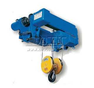 SHA��䓽z�K늄�(d��ng)���J