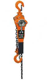 VA�ͭh(hu��n)��ְ���J