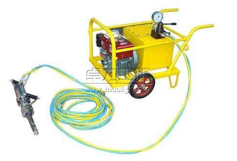 ������Һ�����љC(j��)