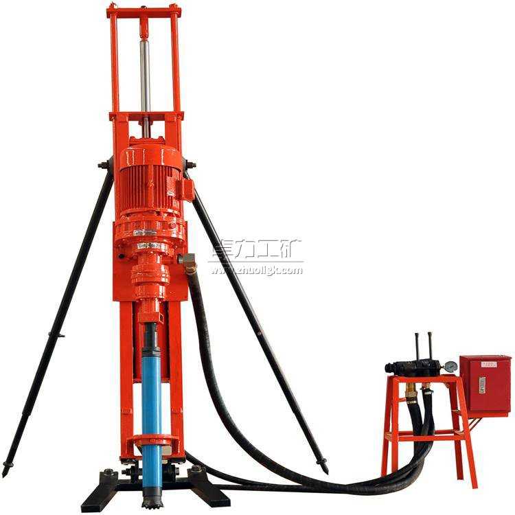 YQҺ�������@�C(j��)