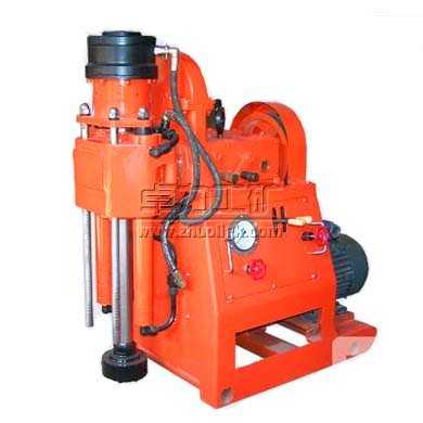 ZLJ-250��400�ӵ��@�C(j��)