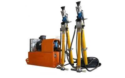 MYT-140/320��Һ���^�U�@�C(j��)