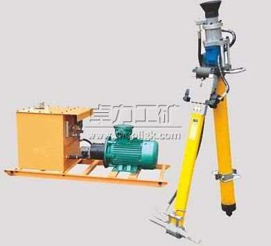 MYT-125/330Һ���^�U�@�C(j��)