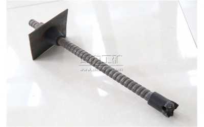 ���@ʽ�п��^�U