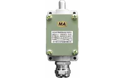 KHX24�V�ñ��|(zh��)��ȫ���г��_(k��i)�P(gu��n)