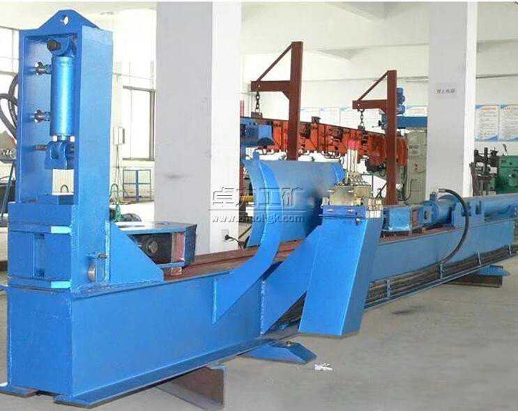 MTZ���^�U�{ֱ�C