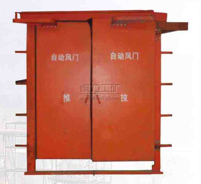 MF�V�ßo���L(f��ng)�T  