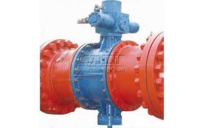 ZZBG��˹�ܵ��Ԅ�(d��ng)�豬�b��