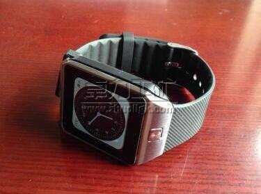 �V�ñ����������ֱ�