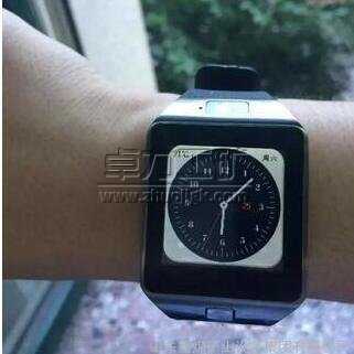 �V�ñ����������ֱ�