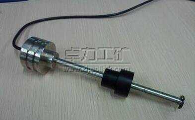 �V�ñ����ͷǽ��|Һλ������