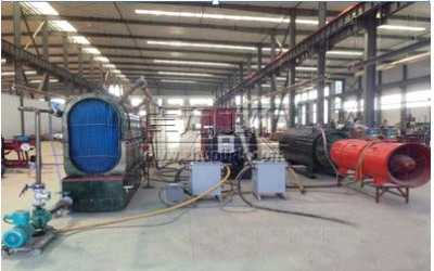 ZLF�V���Ƅ�(d��ng)�����b��