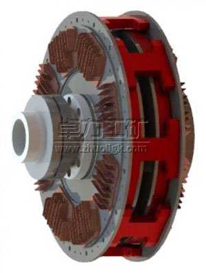 mcy-���t�ʹ���ż����