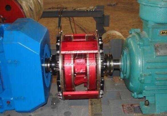 MCXMCX-�޾��ʹ���ż���� 