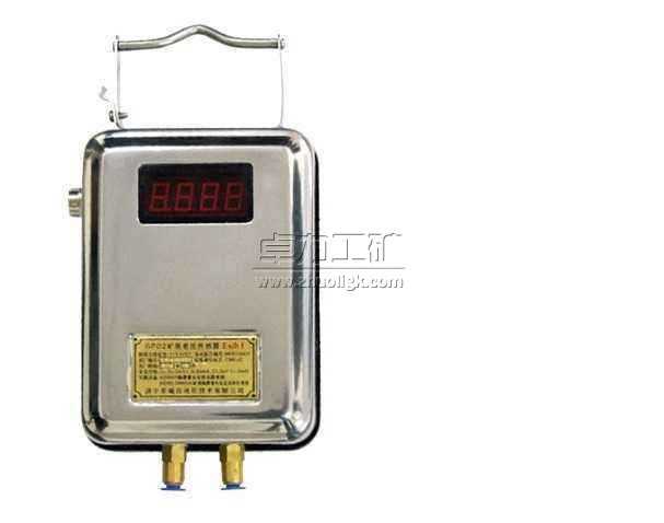 GPD3�V�É��������� 