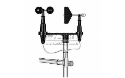 GFD15XSú�V���L(f��ng)���L(f��ng)�������