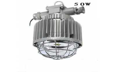 DGSϵ�еV�ø�����LED�����