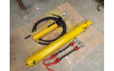 �ΰ�CҺ���o���