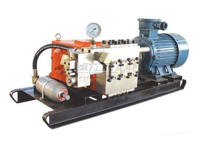 BPW40/8J(ԭ��̖BP25/8J)�;��M(j��n)�C(j��)�C(j��)�d���F��