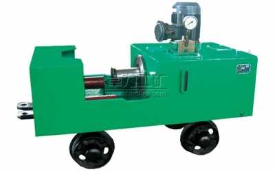 �Pʽ���Ή����C(j��)