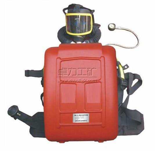 HYZ2���������