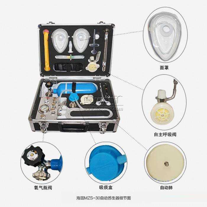 asz-30(sz1.0/2.0)�Ԅ�(d��ng)�K����