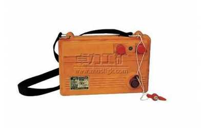 �l(f��)����