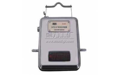 GPD5F�V��ؓ(f��)��������