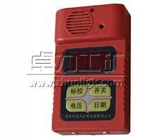 JHB4�t�����z�y(c��)��(b��o)���x