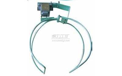 GFT15���L(f��ng)Ͳ�L(f��ng)��������