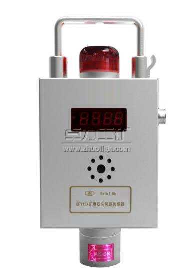 GFY15X�͵V���p���L(f��ng)�ق�����