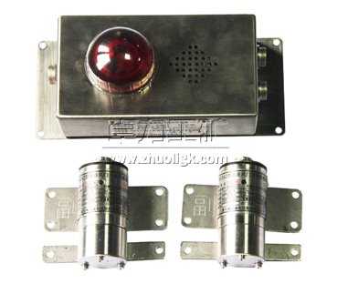 KGE42�L�T�_�]������