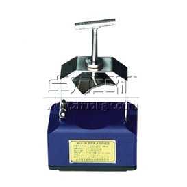 KGT30�̶�ʽ�_(k��i)ͣ������