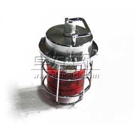 KXB18�V�ñ����͈�(b��o)����