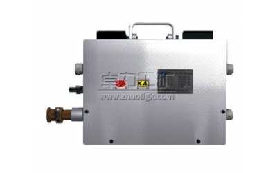 KDW127/19�V��һ����ֱ����(w��n)���Դ