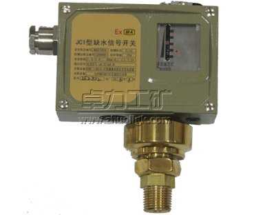 JC1ȱˮ��̖�_�P(gu��n)