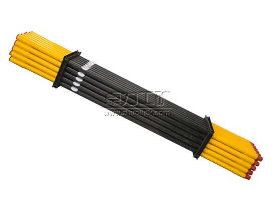 ���_(k��i)���@�U