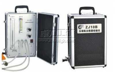 ZJ10B���s���Ծ���У�(y��n)�x