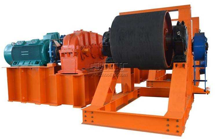 ��A��Ƥ���C(j��)